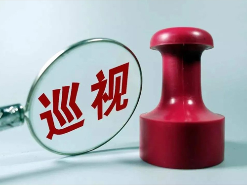 楚誉科技