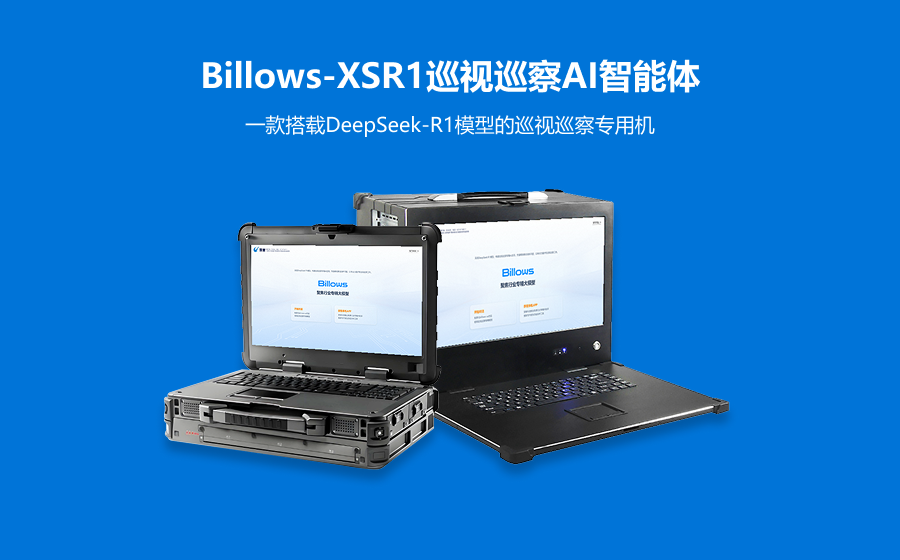 DEEPSEEK 产品图片.png